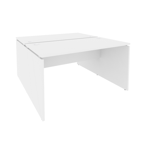 Бенч-система Onix O.D.RS-2.3.7 фото 8