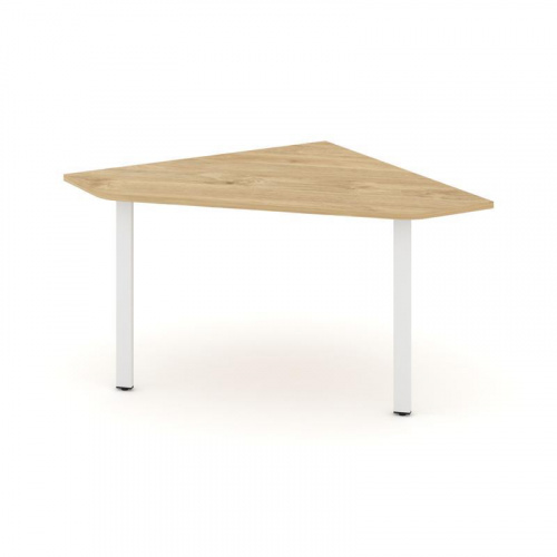 Угловой стола Style Project SN-6.UPRG-031 фото 17 Угловой стола Style Project SN-6.UPRG-031 фото 17