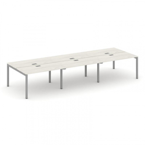 Бенч-система Style Project SN-5P.DRS-061 фото 5