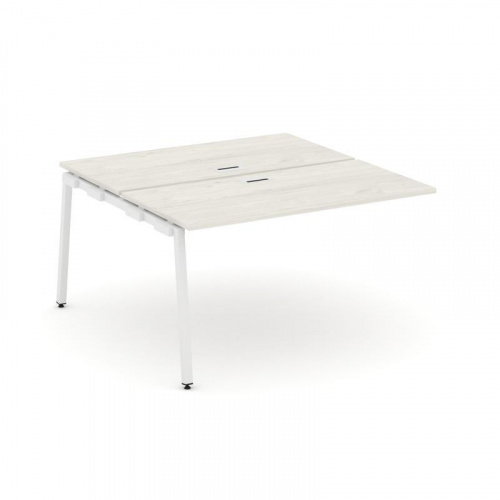 Style Project Проходной наб. элем. SN-4A.DNRS-013 Дуб Табак/Металл Серый 1380*1432*750 фото 18 Style Project Проходной наб. элем. SN-4A.DNRS-013 Дуб Табак/Металл Серый 1380*1432*750 фото 18