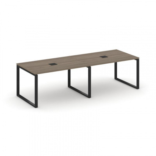 Стол переговорный Style Project SN-6O.SPRG-014 фото 13 Стол переговорный Style Project SN-6O.SPRG-014 фото 13