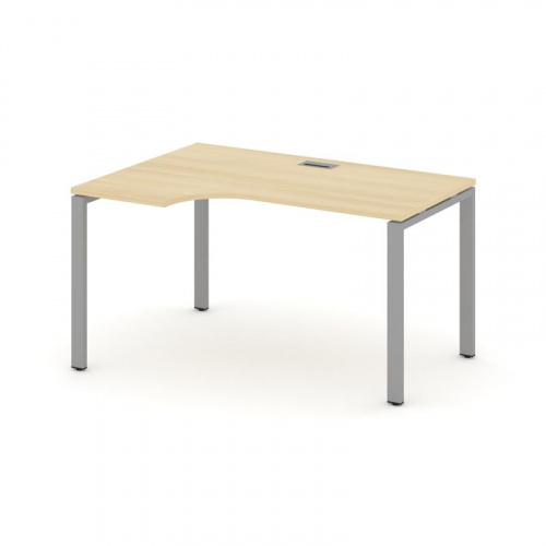 Стол офисный Style Project SN-6P.SPA-021(L) фото 6