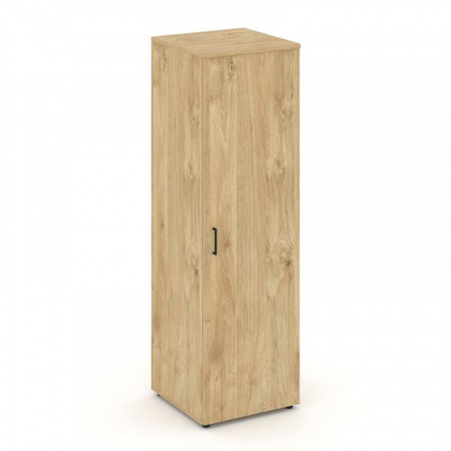 Гардероб офисный Style Project SN.GB.E-002 фото 19 Гардероб офисный Style Project SN.GB.E-002 фото 19