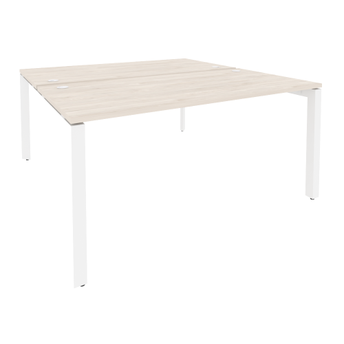 Бенч-система на П-обр. м/к Onix O.MP-D.RS-2.4.8 Бенч-система на П-обр. м/к Onix O.MP-D.RS-2.4.8