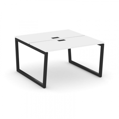 Style Project Рабочая станция 2-х сторон. SN-5T2.DRS-003 Акация Лорка/Металл Антрацит/Заглушка Пласт фото 7 Style Project Рабочая станция 2-х сторон. SN-5T2.DRS-003 Акация Лорка/Металл Антрацит/Заглушка Пласт фото 7