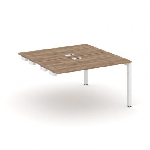 Стол-приставка Style Project SN-5P.DPRS-004 фото 20