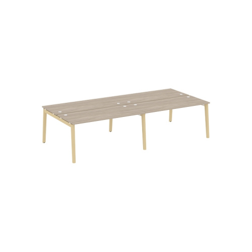 Рабочая станция Onix Wood OW.D.RS-4.4.7 фото 8