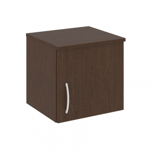 Антресоль узкая с дверью Nova S В.А-1.4 (R) Антресоль узкая с дверью Nova S В.А-1.4 (R)