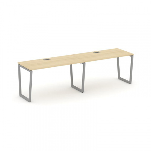 Style Project Рабочая станция 1 сторон. SN-4T2.ORS-022 Акация Лорка/Металл Антрацит/Заглушка Пластик фото 20 Style Project Рабочая станция 1 сторон. SN-4T2.ORS-022 Акация Лорка/Металл Антрацит/Заглушка Пластик фото 20