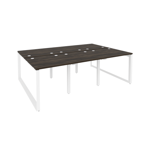 Бенч-система на О-обр. м/к Onix O.MO-D.RS-6.0.8 фото 3