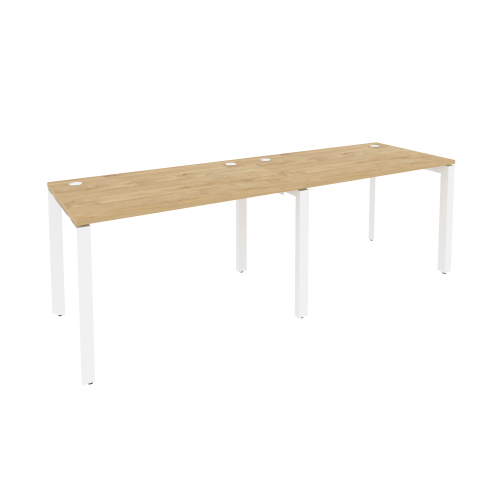 Бенч-система на П-обр. м/к Onix O.MP-RS-2.2.7 фото 10 Бенч-система на П-обр. м/к Onix O.MP-RS-2.2.7 фото 10