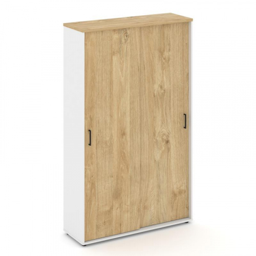 Шкаф-купе для одежды Style Project SN.SHK.E-003 фото 10 Шкаф-купе для одежды Style Project SN.SHK.E-003 фото 10