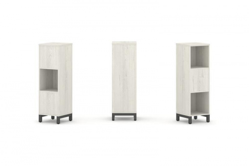 Набор стеллажа Style Project SN.NSD-311 фото 6 Набор стеллажа Style Project SN.NSD-311 фото 6