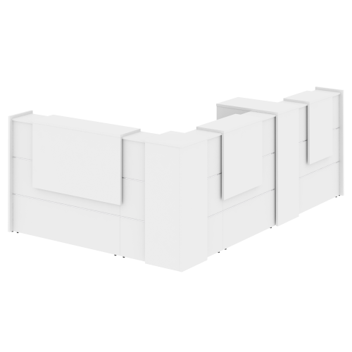 Ресепшн Onix O.R-K-30 фото 4 Ресепшн Onix O.R-K-30 фото 4