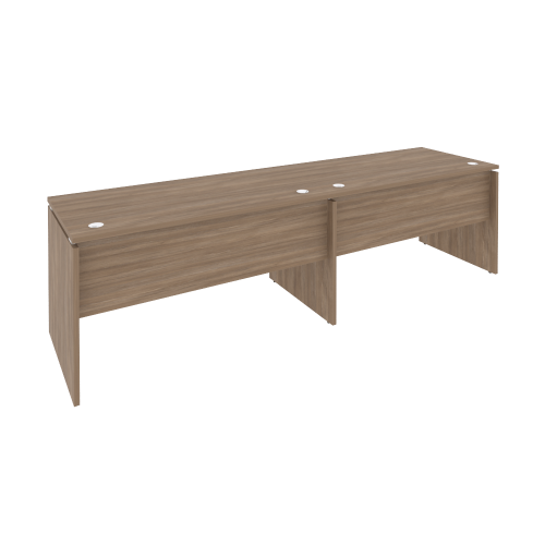 Бенч-система Onix O.RS-2.3.7 фото 8