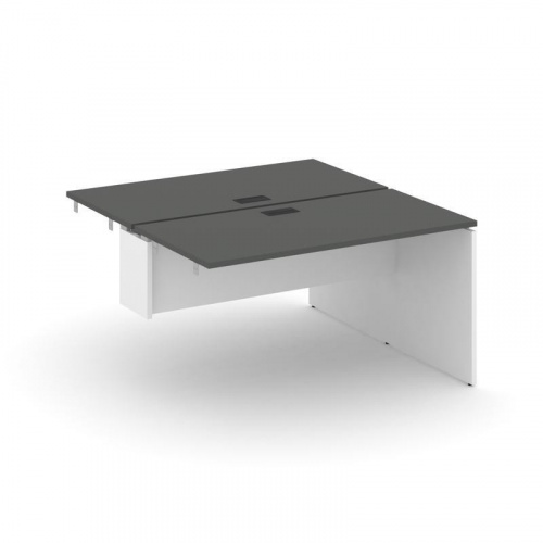 Стол-приставка Style Project SN-D.DPRS-022 фото 9