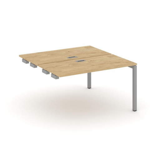 Стол-приставка Style Project SN-5P.DPRS-004 фото 10