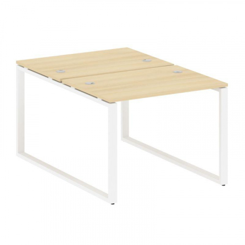 Рабочая станция Metal System БО.РАС-СП-2.1 фото 3