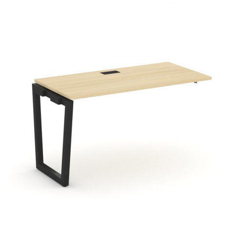 Style Project Проходной наб. элем. SN-5T2.ONRS-013 Акация Лорка/Металл Антрацит/Заглушка Пластик Чер фото 8 Style Project Проходной наб. элем. SN-5T2.ONRS-013 Акация Лорка/Металл Антрацит/Заглушка Пластик Чер фото 8