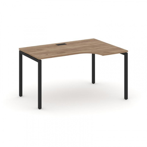 Стол офисный Style Project SN-4P.SPA-022(R) фото 14 Стол офисный Style Project SN-4P.SPA-022(R) фото 14