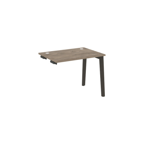 Брифинг-приставка Onix Wood OW.SPR-1.7 Брифинг-приставка Onix Wood OW.SPR-1.7