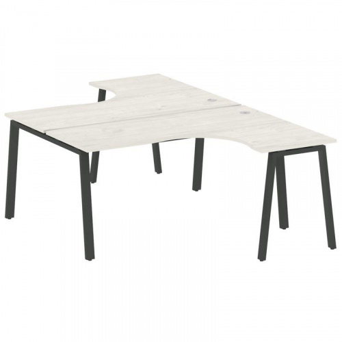 Бенч-система Metal System БА.РАС-СА-2.4 фото 10 Бенч-система Metal System БА.РАС-СА-2.4 фото 10