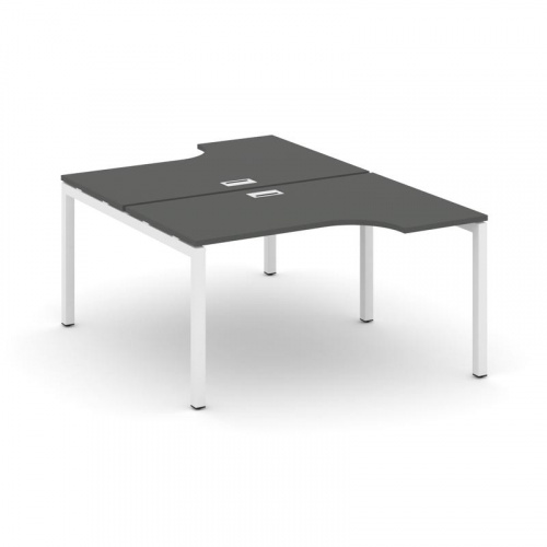 Бенч-система эргономичная Style Project SN-5P.DRPA-021 фото 25 Бенч-система эргономичная Style Project SN-5P.DRPA-021 фото 25