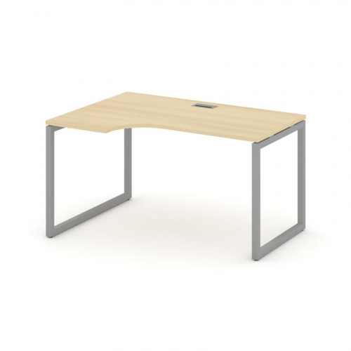 Стол офисный Style Project SN-4O.SPA-001(L) фото 3