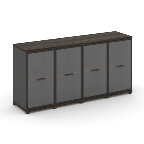 Шкаф офисный Concept CN.STU-243 RPB Шкаф офисный Concept CN.STU-243 RPB