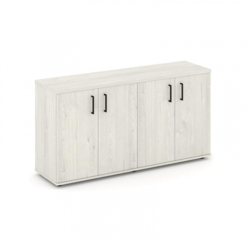 Тумба опорная/приставная Style Project SN.TOP-132 фото 9