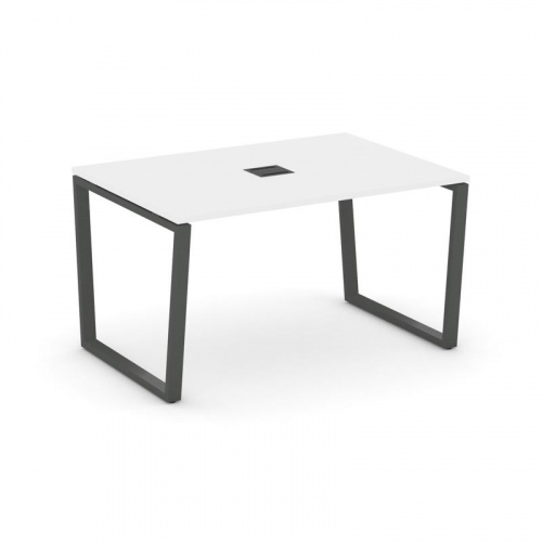 Style Project Стол переговорный SN-6T2.SPRG-002 Акация Лорка/Металл Антрацит/Заглушка Металл Антраци фото 26 Style Project Стол переговорный SN-6T2.SPRG-002 Акация Лорка/Металл Антрацит/Заглушка Металл Антраци фото 26