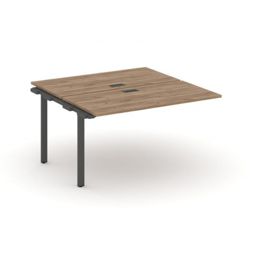 Style Project Проходной наб. элем. SN-6P.DNRS-013 Антрацит/Металл Антрацит 1380*1432*750 фото 20 Style Project Проходной наб. элем. SN-6P.DNRS-013 Антрацит/Металл Антрацит 1380*1432*750 фото 20