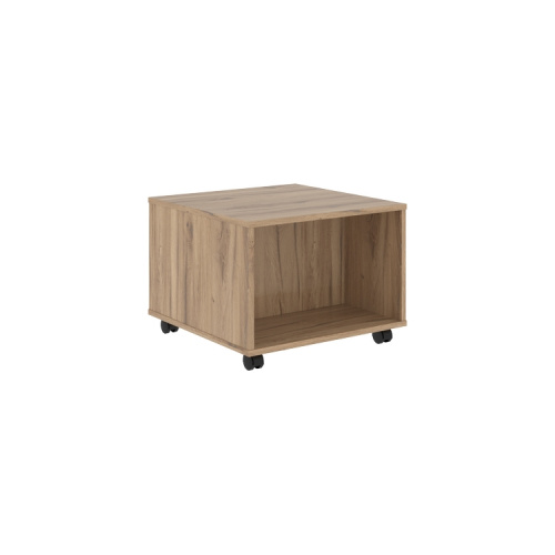 Стол журнальный EDIS EDCT 6060 фото 2 Стол журнальный EDIS EDCT 6060 фото 2