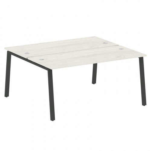 Бенч-система на А-обр. м/к Metal System БА.РАС-СП-2.4 фото 9 Бенч-система на А-обр. м/к Metal System БА.РАС-СП-2.4 фото 9