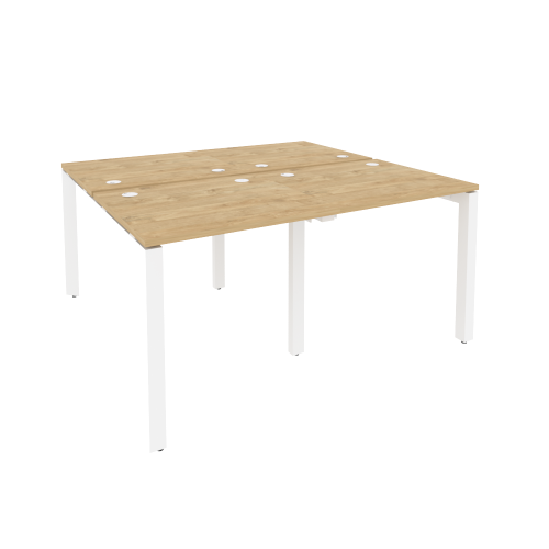 Бенч-система на П-обр. м/к Onix O.MP-D.RS-4.0.7 фото 10 Бенч-система на П-обр. м/к Onix O.MP-D.RS-4.0.7 фото 10