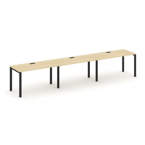 Бенч-система Style Project SN-6P.ORS-054 фото 10