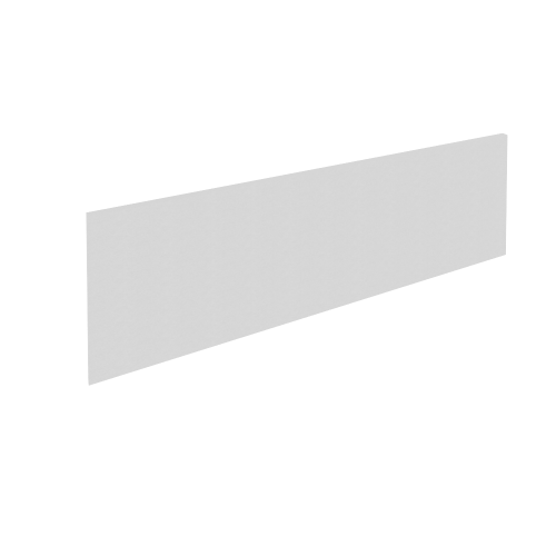 Царга стола Slim С.ЦС-5