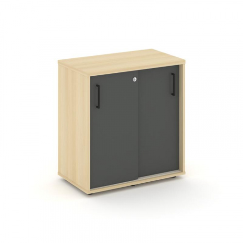 Тумба опорная/приставная Style Project SN.TOP-042 фото 7 Тумба опорная/приставная Style Project SN.TOP-042 фото 7