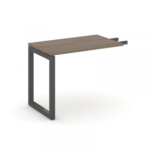 Брифинг-приставка Style Project SN-5O.BR-002 фото 22 Брифинг-приставка Style Project SN-5O.BR-002 фото 22