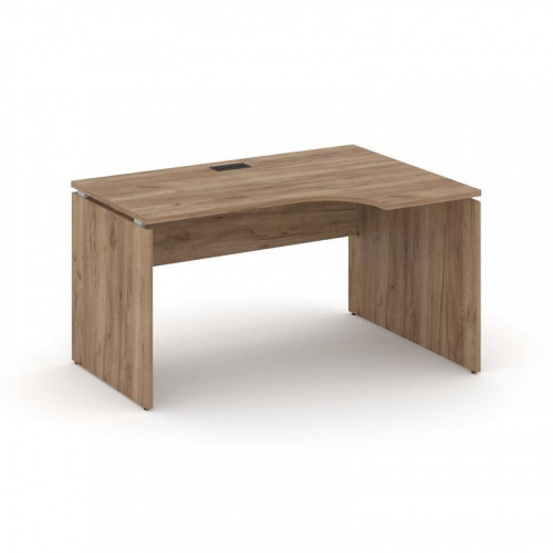 Стол офисный Style Project SN-D.SPA-012(R) фото 16 Стол офисный Style Project SN-D.SPA-012(R) фото 16