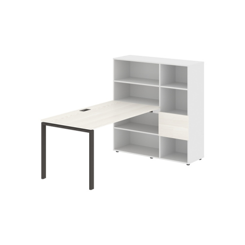 Рабочая станция EDIS EURST 1215 (L) фото 6