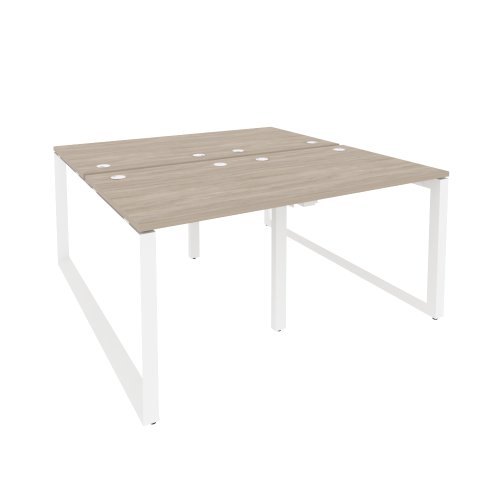 Бенч-система на О-обр. м/к Onix O.MO-D.RS-4.0.8 фото 6 Бенч-система на О-обр. м/к Onix O.MO-D.RS-4.0.8 фото 6