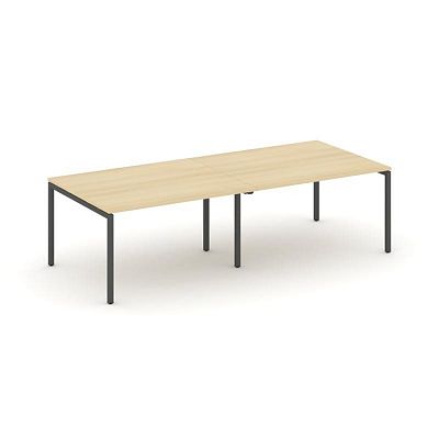 Стол переговорный Style Project SN-4P.SPRG-044.3