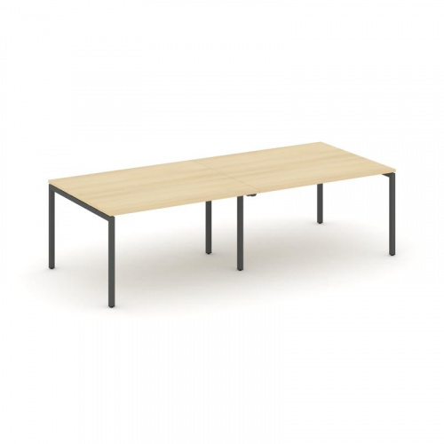 Стол переговорный Style Project SN-4P.SPRG-042.3 фото 2 Стол переговорный Style Project SN-4P.SPRG-042.3 фото 2