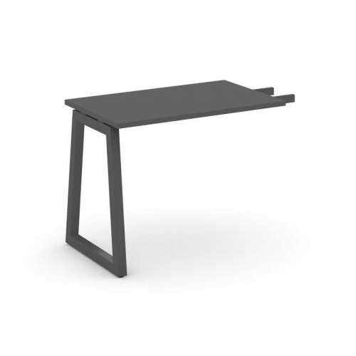 Style Project Брифинг-приставка SN-5T1.BR-001 Акация Лорка/Металл Антрацит 580*600*750 фото 27 Style Project Брифинг-приставка SN-5T1.BR-001 Акация Лорка/Металл Антрацит 580*600*750 фото 27