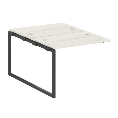 Проходной элемент бенч-системы на О-обр. м/к Metal System Quattro 40БО.ПРС-СП-2.1 фото 11 Проходной элемент бенч-системы на О-обр. м/к Metal System Quattro 40БО.ПРС-СП-2.1 фото 11