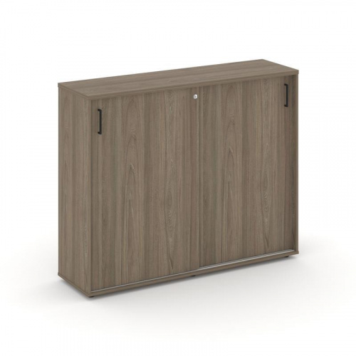 Тумба опорная/приставная Style Project SN.TOP-171 фото 16