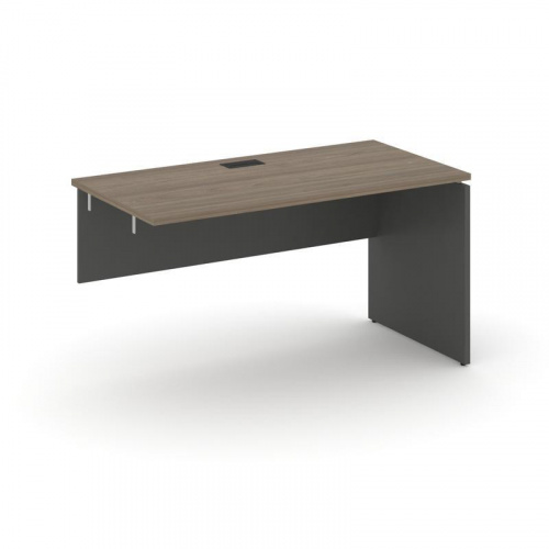 Модуль бенч-системы Style Project SN-D.ONRS-011 фото 13 Модуль бенч-системы Style Project SN-D.ONRS-011 фото 13