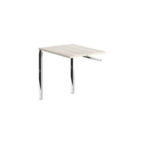 Брифинг приставка XTEN GLOSS XGR 869.1 фото 2 Брифинг приставка XTEN GLOSS XGR 869.1 фото 2