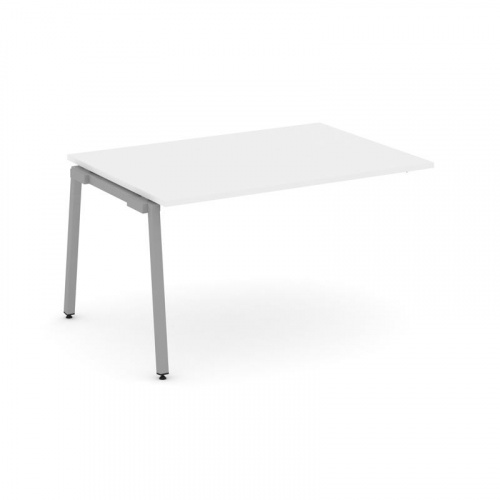 Style Project Проходной наб. элем. перег. стола SN-4A.NSPRG-003.3 Акация Лорка/Металл Белый 1380*980 фото 14 Style Project Проходной наб. элем. перег. стола SN-4A.NSPRG-003.3 Акация Лорка/Металл Белый 1380*980 фото 14